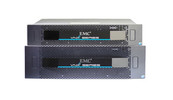 Системы хранения данных серии EMC VNXe series