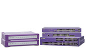 Extreme Networks Access Switches