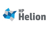 Облачные решения HP Helion