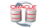 Базы данных Oracle Database
