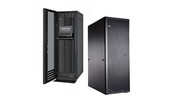 Серверные шкафы (стойки) IBM