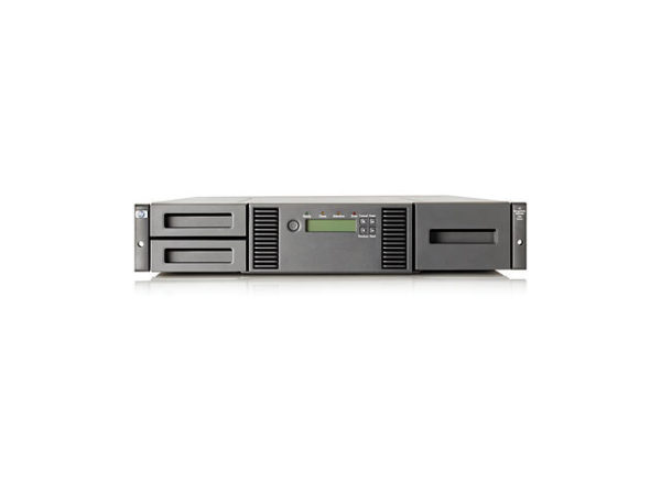 kar_i_1177_00