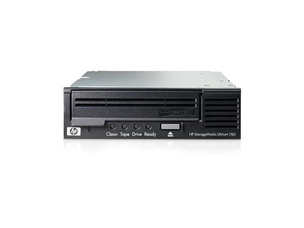 kar_i_1204_00