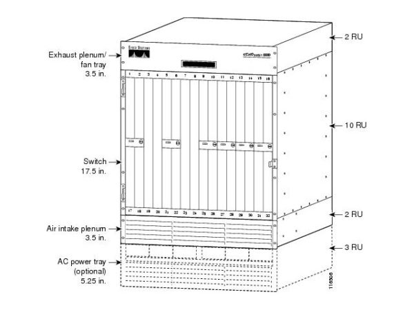 kar_i_1409_00
