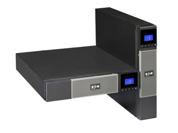 kar_i_1816_00