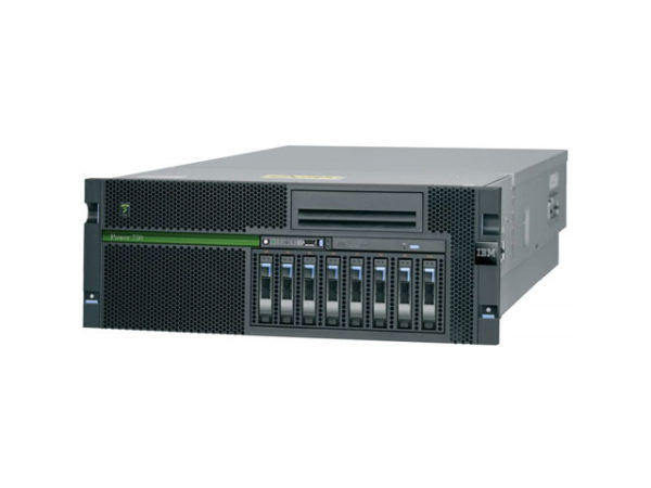 kar_i_185_00