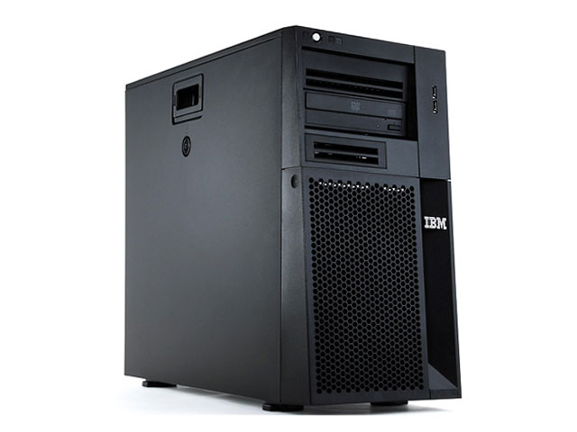 IBM ups1000thv. IBM System x3950 m2. Сервер IBM System x3400 m3. Сервер IBM System i 550 (9406-550). Ibm 3