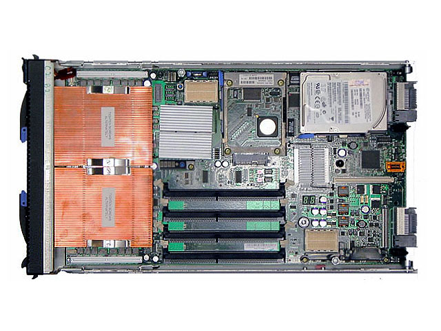 Hs 21. IBM BLADECENTER H ps701/702. IBM BLADECENTER. Hs21 IBM. IBM BLADECENTER S колодка переключения режимов 7871.